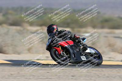 media/Apr-18-2025-CVMA Friday Practice (Fri) [[88baa45499]]/Racer 2/Session 5 (Turn 5 Exit)/